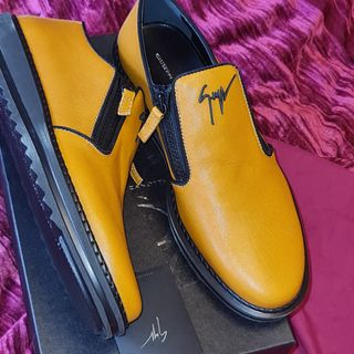 designer sneakers 