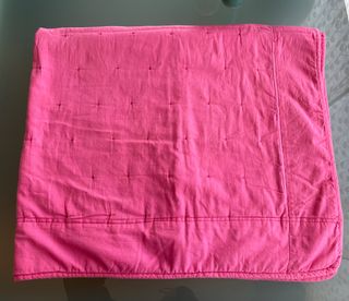 Colcha Cuna Zara Home