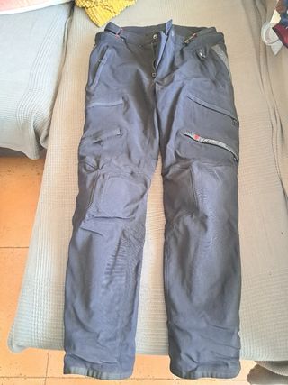 Dainese Pantalon d-dry