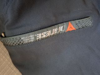 Dainese Pantalon d-dry
