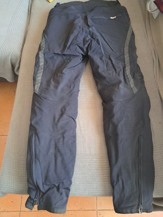 Dainese Pantalon d-dry