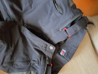 Dainese Pantalon d-dry