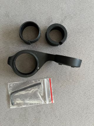 SOPORTE GARMIN