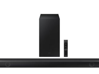 Barra Sonido Samsung HW B550 410w