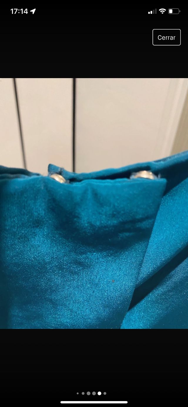 Top mujer Bimba y lola nuevo