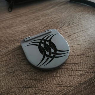 Funda trasporte PSP + fundas porta discos UMD