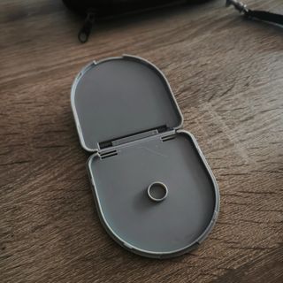 Funda trasporte PSP + fundas porta discos UMD