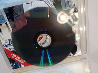 fifa 08 playstation 3