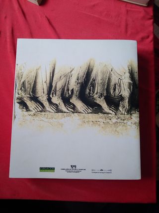 Santiago, Camino de Europa