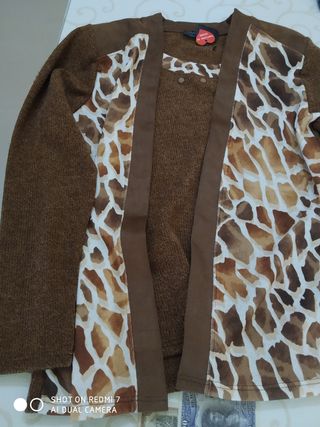 Jersey_rebeca