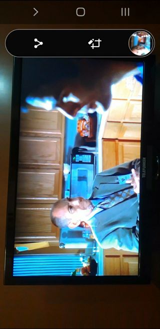 TELEFUNKEN LCD 22" Mod. TLFK22LEDPVR1