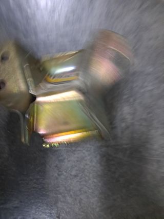 RENAULT 18 GTL,GTS,taco soporte motor