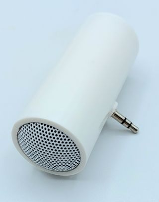 Mini altavoz para móvil. NUEVO