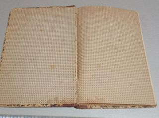 lecciones elementales de Historia de España