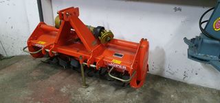 Fresadora / rotavator Joper JF-1R-160 - ref. 5055