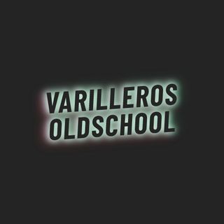 Varillero Madrid, sacabollos, varillero de granizo
