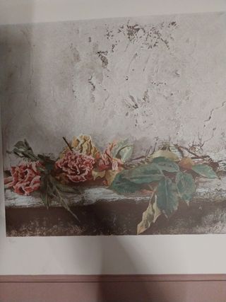 LITOGRAFIA BANCHIERI "92"