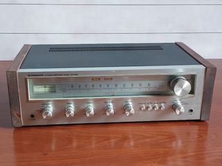 PRECIO ESPECIAL. Pioneer Receiver SX-450