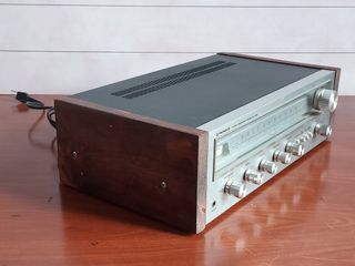PRECIO ESPECIAL. Pioneer Receiver SX-450