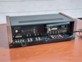 PRECIO ESPECIAL. Pioneer Receiver SX-450