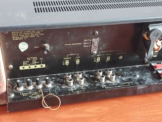 PRECIO ESPECIAL. Pioneer Receiver SX-450