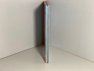 Libro Teo Descubre el Mundo (Edición Especial)