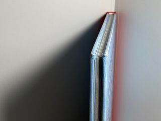 Libro Teo Descubre el Mundo (Edición Especial)