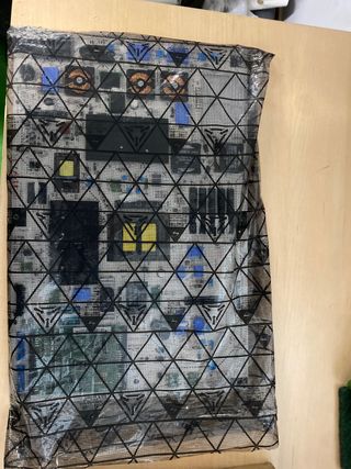 Fuente alimentación para TV LG42LE5500