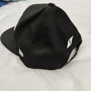 Gorra Avicii versión Ushuaia Niños New Era 9fifty