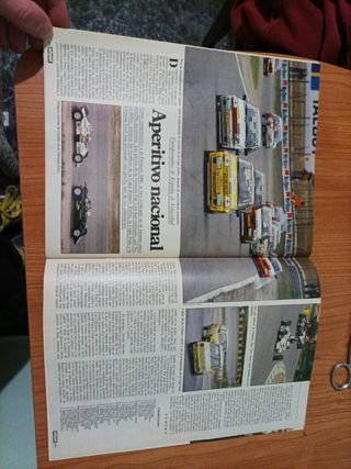 Alfa Romeo 164 3.0 V6, Audi 100 Avant, Thema Turbo