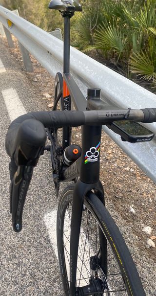 Colnago v3rs rzdz (54)