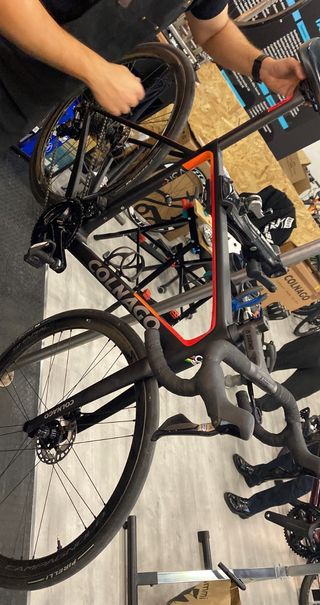 Colnago v3rs rzdz (54)