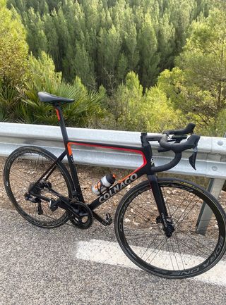 Colnago v3rs rzdz (54)