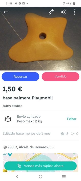 biombo hospital clínica