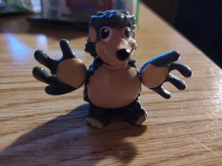 Pack 24° Granja (Kinder Sorpresa)