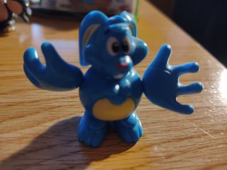 Pack 24° Granja (Kinder Sorpresa)