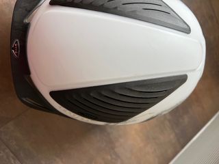 Casco UVEX