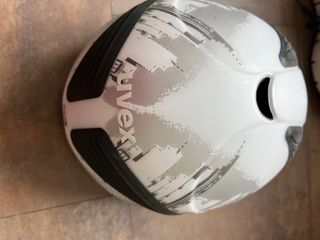 Casco UVEX