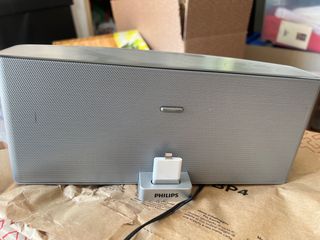 Philips tci 360/12
