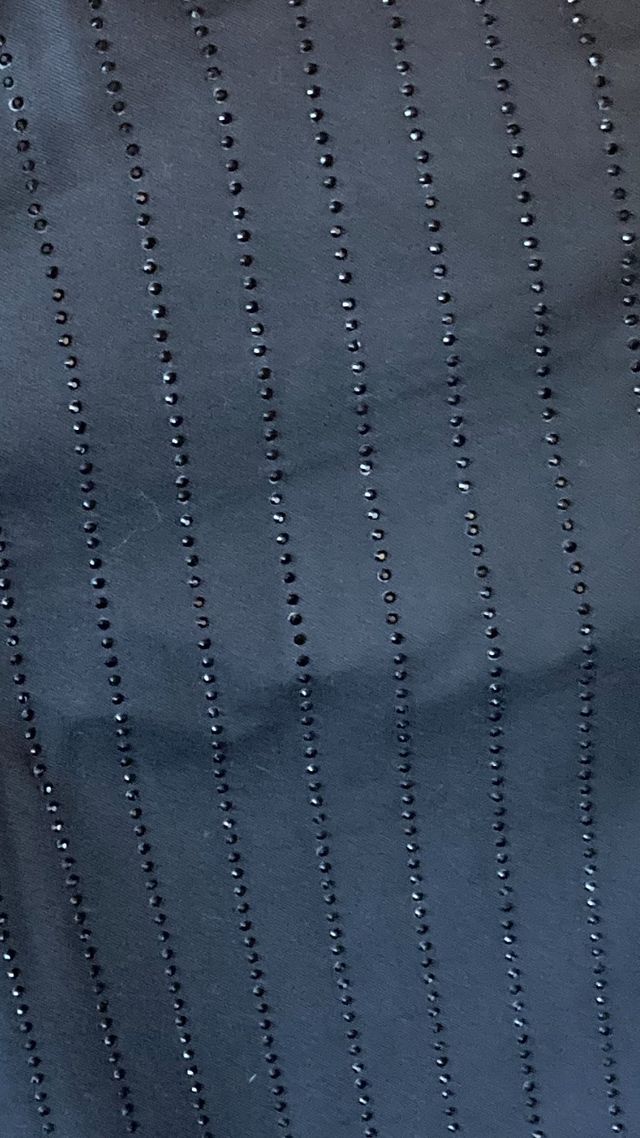 Pantalones GUESS Nicole Skinny