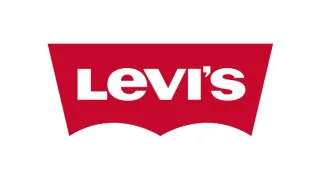 Nuevo Levis Jersey Talla L Large Size Sueter Marca