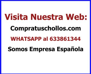 Máquina de musculación de pared con pesas 30,5 kg.