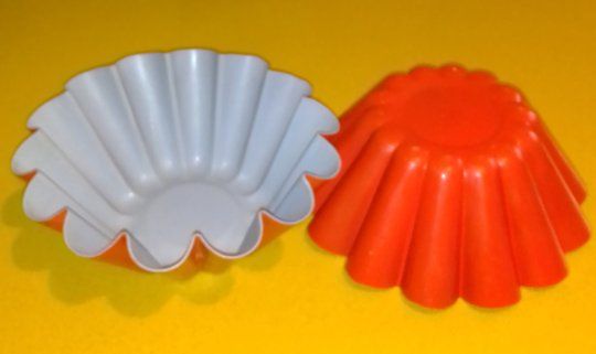 CUENCOS, PLATOS APERITIVOS...