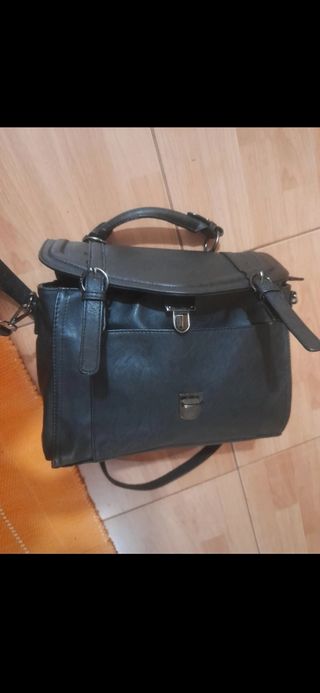 bolso de mujer misako