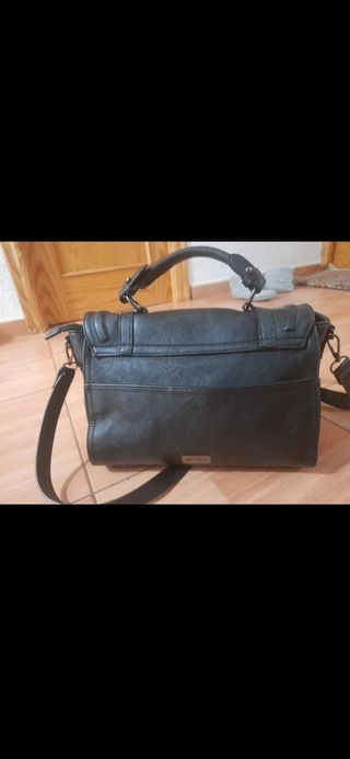 bolso de mujer misako