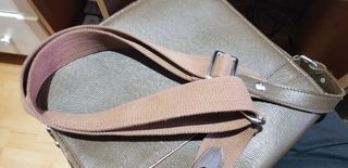 Portafolios Louis Vuitton *