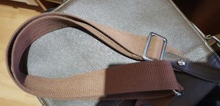 Portafolios Louis Vuitton *