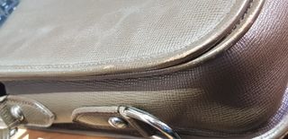 Portafolios Louis Vuitton *