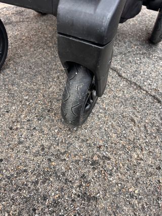 Silla Jane muum 3 piezas