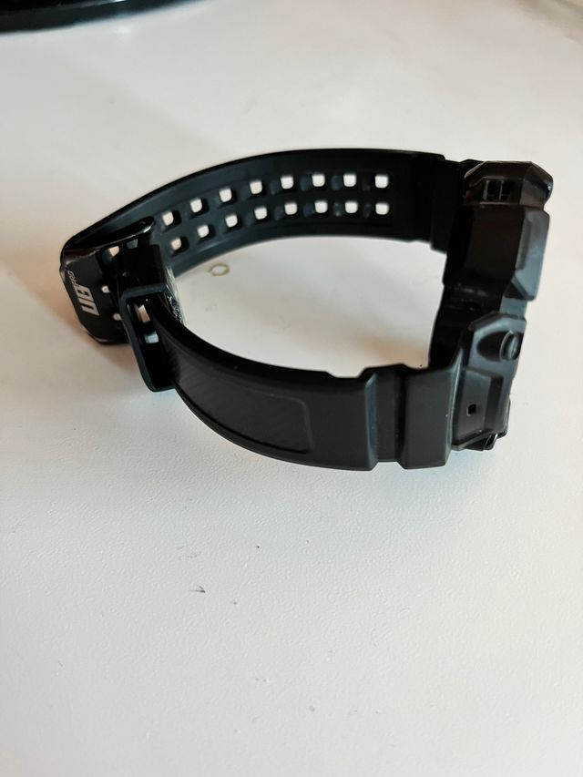 Smart watch active 2 samsung